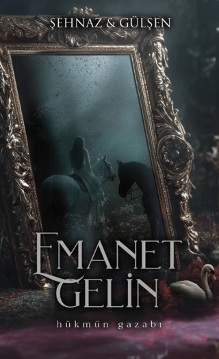Emanet Gelin - 1 Ciltli - Lapis Kitap Kitap