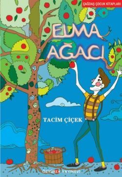 Elma Ağacı - Özyürek Yayınları Kitap