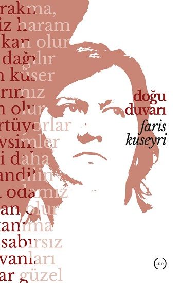 Doğu Duvarı - Islık Yayınları Kitap