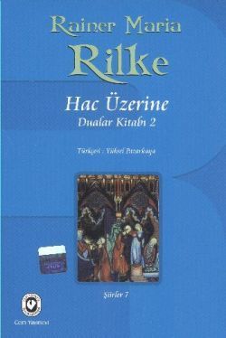 Hac Üzerine - Cem Yayınevi Kitap