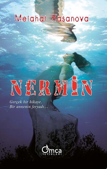 Nermin - Omca Yayınları Kitap