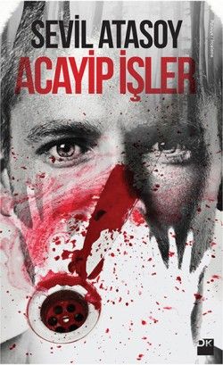 Acayip İşler - Doğan Kitap Kitap