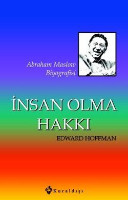 İnsan Olma Hakkı - Kuraldışı Yayınevi Kitap
