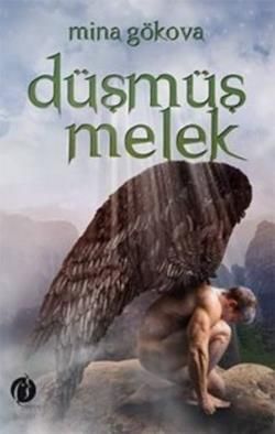 Düşmüş Melek - Herdem Kitap Kitap