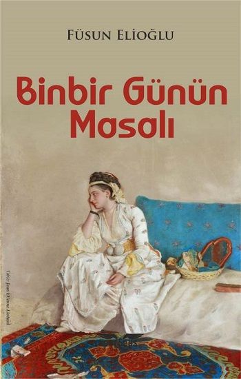 Binbir Günün Masalı - Perseus Kitap