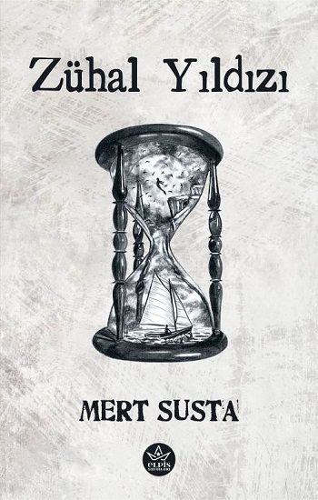 Zühal Yıldızı - Elpis Yayınları Kitap