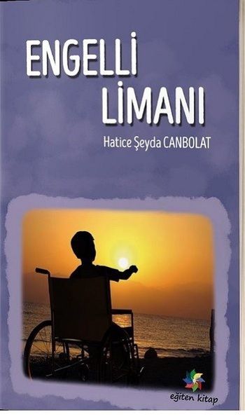 Engelli Limanı - Eğiten Kitap Kitap