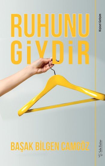 Ruhunu Giydir - Sola Unitas Kitap