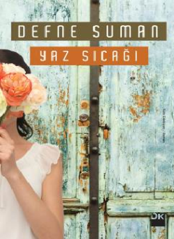 Yaz Sıcağı - Doğan Kitap Kitap
