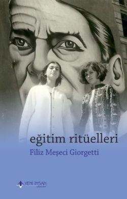 Eğitim Ritüelleri - Yeni İnsan Yayınları Kitap