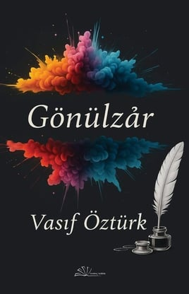 Gönülzar - Yertinç Kültür Kitap