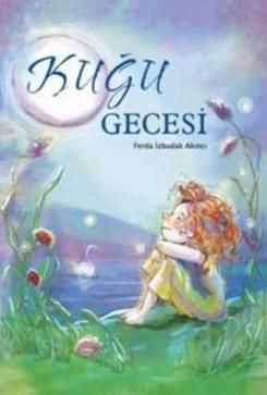 Kuğu Gecesi - Tudem Yayınları Kitap