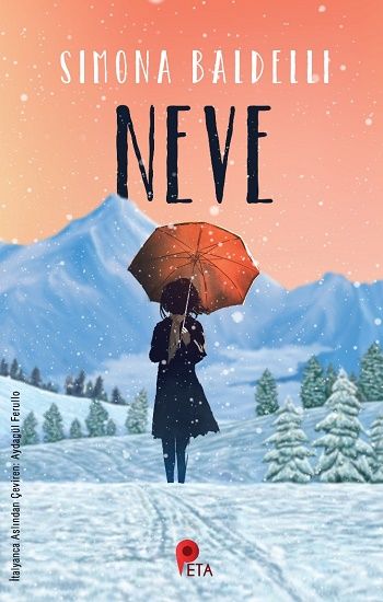 Neve - Peta Kitap Kitap