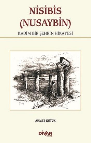 Nisibis (Nusaybin) - Divan Kitap Kitap