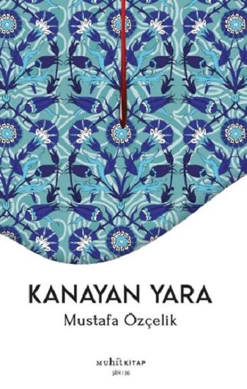 Kanayan Yara - Muhit Kitap Kitap