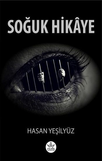 Soğuk Hikaye - Elpis Yayınları Kitap