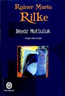 Beyaz Mutluluk - Cem Yayınevi Kitap