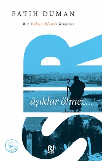 Sır - Nesil Yayınları Kitap