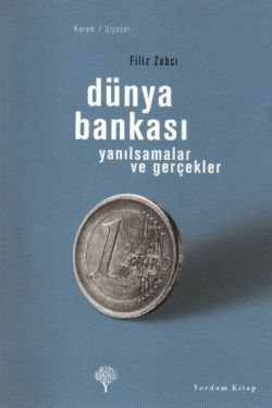 Dünya Bankası - Yordam Kitap Kitap