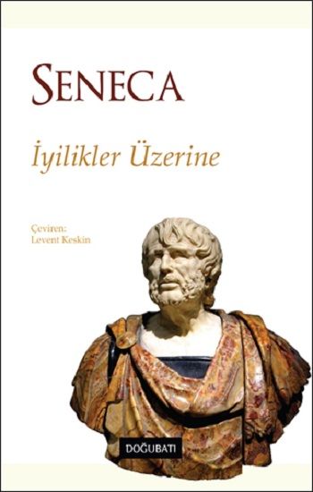 İyilikler Üzerine - Doğu Batı Yayınları Kitap