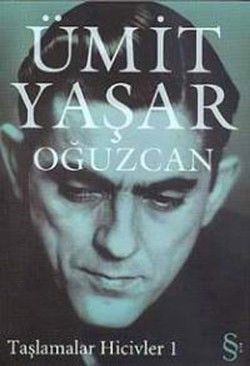 Taşlamalar Hicivler 1 - Everest Yayınları Kitap