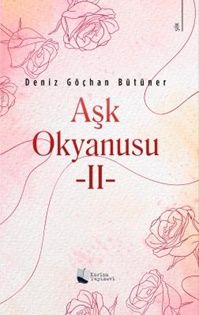 Aşk Okyanusu - II - Karina Yayınevi Kitap