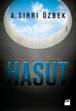 Hasut - Doğan Kitap Kitap