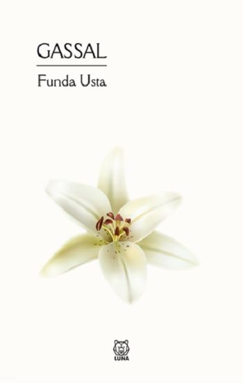 Gassal - Luna Yayınları Kitap