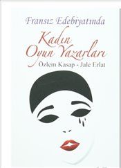 Kadın Oyun Yazarları - BilgeSu Yayıncılık Kitap