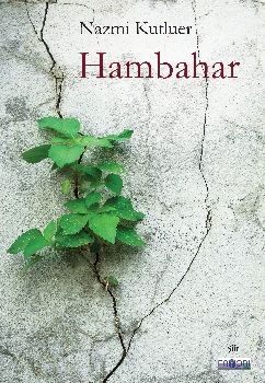 Hambahar - Favori Yayınları Kitap