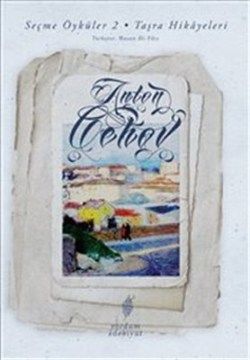 Seçme Öyküler 2 - Taşra Hikayeleri - Yordam Kitap Kitap