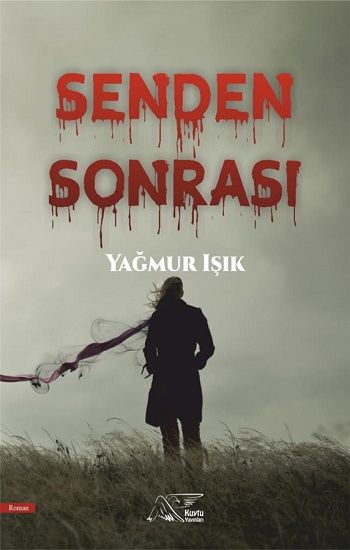 Senden Sonrası - Kuytu Yayınları Kitap