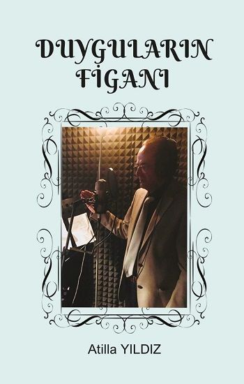 Duyguların Figanı - Fa Yayınları Kitap