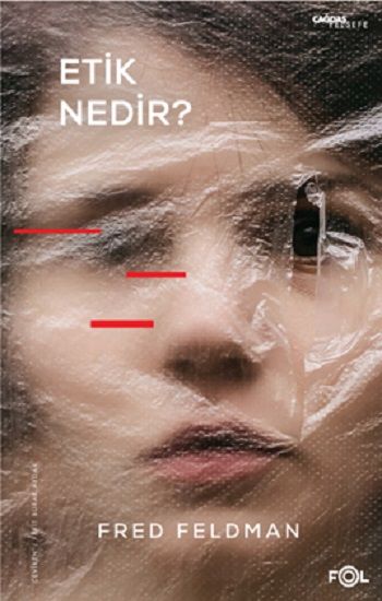 Etik Nedir? - Fol Kitap Kitap