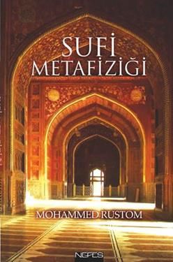 Sufi Metafiziği - Nefes Yayıncılık Kitap