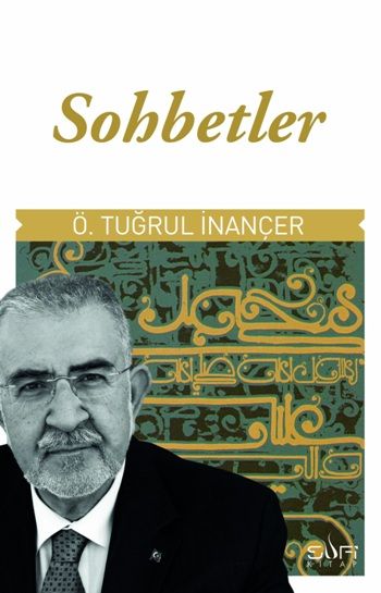 Sohbetler - Sufi Kitap Kitap