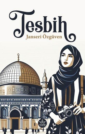 Tesbih - Elpis Yayınları Kitap