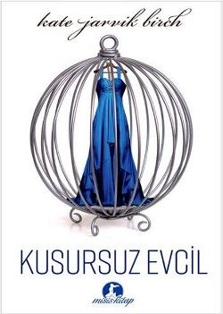 Kusursuz Evcil (Ciltli) - Misis Kitap Kitap