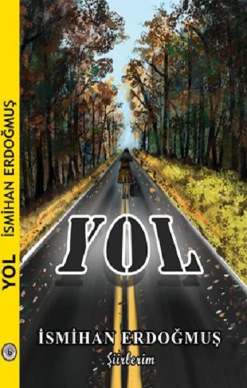 Yol - Kültür Ajans Yayınları Kitap
