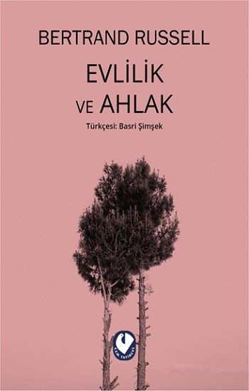 Evlilik ve Ahlak - Cem Yayınevi Kitap