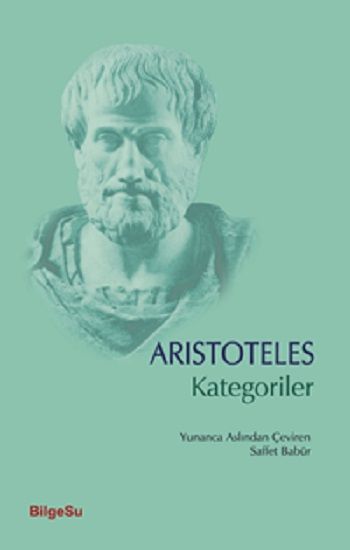 Kategoriler - BilgeSu Yayıncılık Kitap