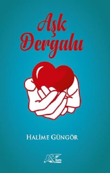 Aşk Dergahı - Kuytu Yayınları Kitap