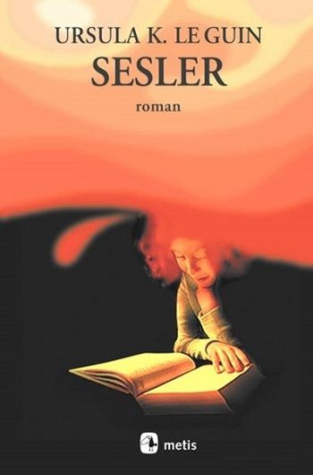 Sesler - Metis Yayınları Kitap