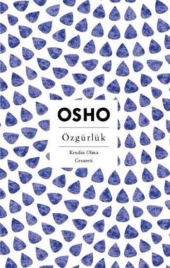 Özgürlük - Butik Yayınları Kitap