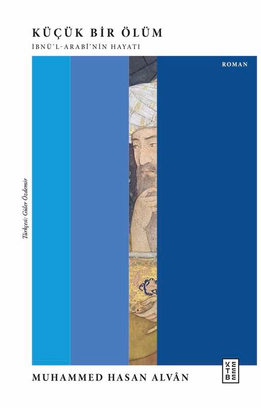 Küçük Bir Ölüm - Ketebe Yayınları Kitap