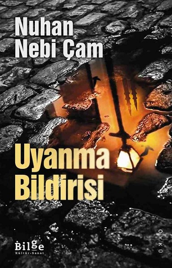 Uyanma Bildirisi - Bilge Kültür Sanat Kitap