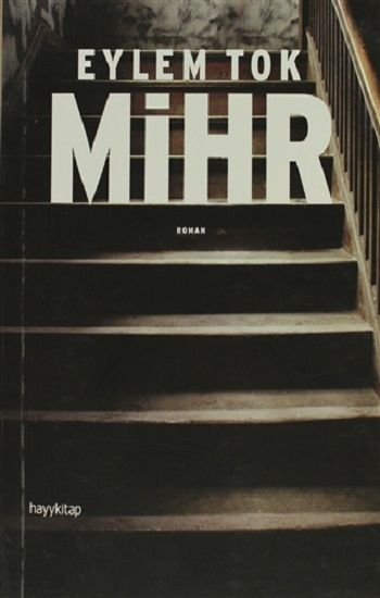 Mihr - Hayykitap Kitap