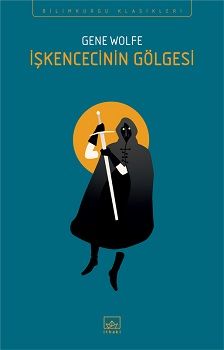 İşkencecinin Gölgesi - İthaki Yayınları Kitap