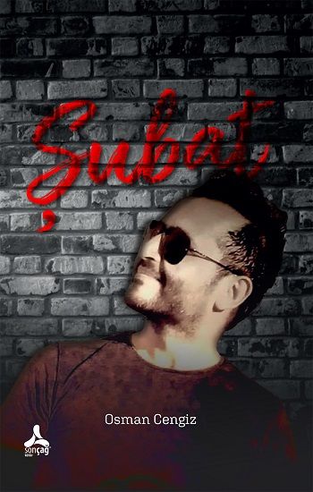 Şubat - Sonçağ Kitap