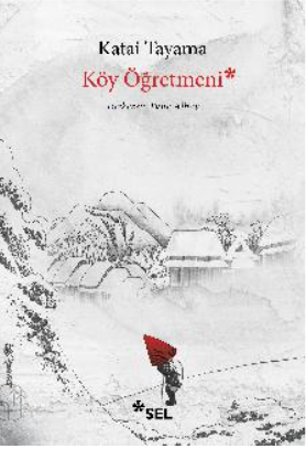 Köy Öğretmeni - Sel Yayıncılık Kitap